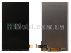 Дисплей (LCD) Blackview A8/ AELION i5