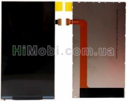 Дисплей (LCD) Doogee (HomTom) HT7/ HT7 Pro