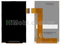 Дисплей (LCD) Fly IQ449 Pronto
