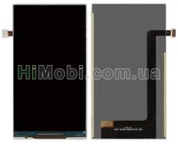Дисплей (LCD) Fly iQ450 Horizon/ iQ450 Quattro Horizon 2 (24 пин)