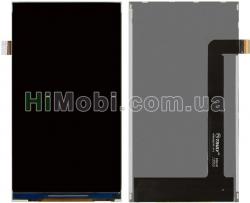 Дисплей (LCD) Fly iQ451Q Quattro Vista (BTL507212-W680L) ( 27пин)