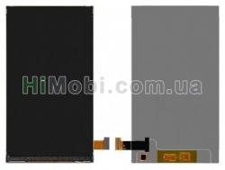 Дисплей (LCD) Huawei G630-U00 Ascend/ G630-U10/ G630-U251