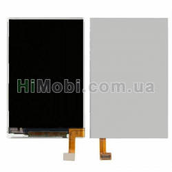 Дисплей (LCD) Huawei Y200/ Y210 U8685D/ U8620/ U8655/ U8661