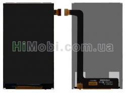 Дисплей (LCD) Huawei Y3c/ Y336