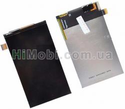 Дисплей (LCD) Huawei Y511/ Y510-U30 Dual Sim