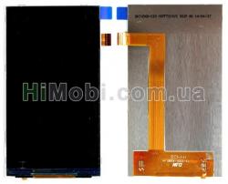 Дисплей (LCD) Huawei Y535-C00