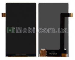 Дисплей (LCD) Huawei Y541-U02/ Y541 Y5C/ Y560-U02/ Honor Bee