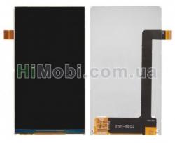 Дисплей (LCD) Huawei Y560-U02, Ascend Y5C Y541, Honor Bee