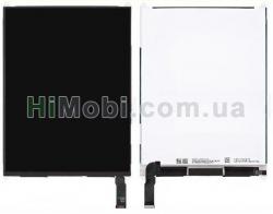 Дисплей (LCD) iPad mini (821-1536-A) A1432 (WiFi), A1454 (WiFi, Cellular)