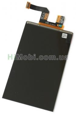 Дисплей (LCD) LG D320 Optimus L70/ D325 Optimus L70 Dual