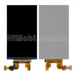 Дисплей (LCD) LG D405 Optimus L90/ D410 Optimus L90 Dual/ D415