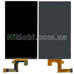 Дисплей (LCD) LG D680 G Pro Lite/ D682 G Pro Lite/ D686 G Pro Lite Dua/ D685l