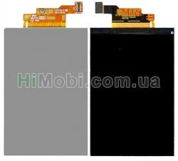 Дисплей (LCD) LG E440/ E445 Optimus L4