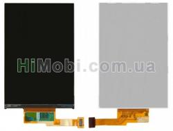 Дисплей (LCD) LG E610/ E612/ E615/ E617/ E600 Optimus L5