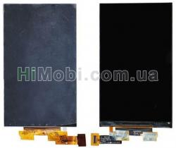 Дисплей (LCD) LG P700/ P705/ P713/ P715 Optimus L7