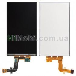 Дисплей (LCD) LG P760/ P765/ P768 Optimus L9