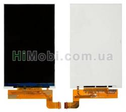 Дисплей (LCD) LG X145/ X130/ X135/ X147 L60/ L60i Dual