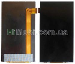 Дисплей (LCD) Leagoo M8/ M8 Pro оригінал PRC