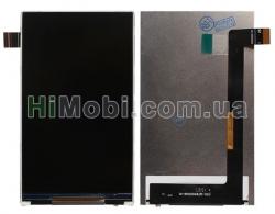Дисплей (LCD) Lenovo A1000 Mobile Phone