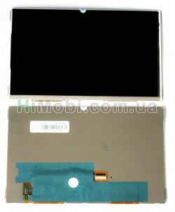 Дисплей (LCD) Lenovo A3000 IdeaTab/ Huawei MediaPad 7 Lite (S7-931u)/ Explay Informer 702