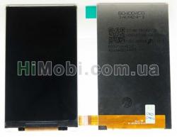 Дисплей (LCD) Lenovo A316/ A316i/ A319/ A320T/ A396/ A238T