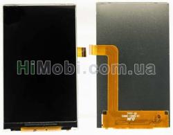 Дисплей (LCD) Lenovo A356/ A308/ A318/ A369i/ A369/ A278T