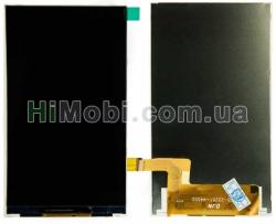 Дисплей (LCD) Lenovo A536/ A368