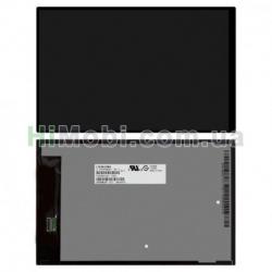 Дисплей (LCD) Lenovo A5500 IdeaTab 8"/ A8-50 Tab/ A8-50F Tab 2