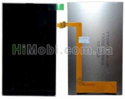 Дисплей (LCD) Lenovo A590/ S880/ S880i
