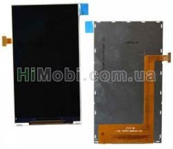 Дисплей (LCD) Lenovo A630/ A670/ A765E/ A800 (109*61) 30 pin