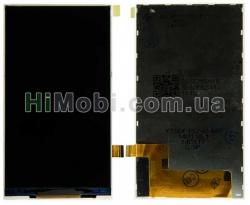 Дисплей (LCD) Lenovo A680/ A388T/ A358T