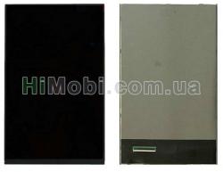 Дисплей (LCD) Lenovo A7-10 Tab 2/ A7-20F