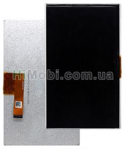 Дисплей (LCD) Lenovo Tab 3-710 Tab 3 Essential/ TB3-710L Tab 3 Essential