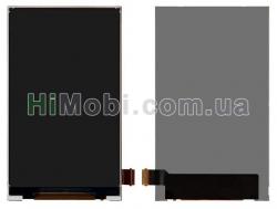 Дисплей (LCD) Microsoft 430 Lumia (RM-1099)