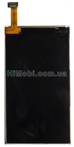 Дисплей (LCD) Nokia 701 Lumia