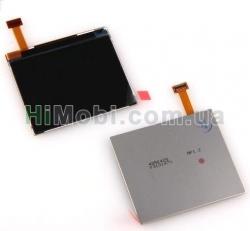 Дисплей (LCD) Nokia E5-00/ C3-00/ X2-01/ Asha 200/ Asha 201/ Asha 302/ asha 205/ asha 210 орiгi
