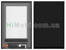 Дисплей (LCD) Nomi C070010 103*162 31 pin сервісний оригінал