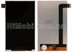 Дисплей (LCD) Prestigio 5400 PAP