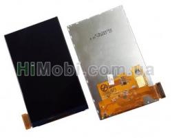 Дисплей (LCD) Samsung G313 H Galaxy Ace 4 Lite/ G313HD оригінал