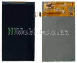 Дисплей (LCD) Samsung G531 H / G530 DS Grand Prime VE/ G532F/ DS
