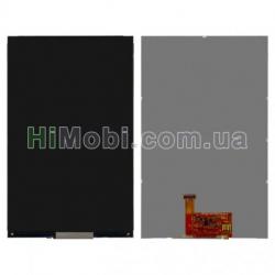 Дисплей (LCD) Samsung T230 Galaxy Tab 4 7.0/ T231/ T235 (BP070WX1-300)