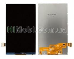 Дисплей (LCD) Samsung i9060 Galaxy Grand Neo / i9262/ i9080/ i9082