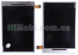 Дисплей (LCD) Sony C1504/ C1503/ C1505 Xperia E/ C1604/ C1605 Xperia E-Dual