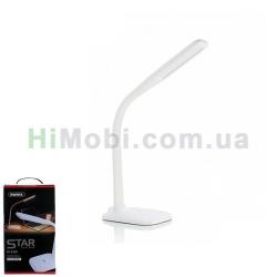 Лампа Настільна Remax Led Lamp RL-E330