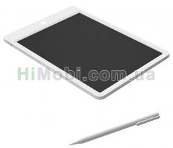 Кольоровий графічний LCD планшет Xiaomi Mijia Small Blackboard Color Edition 10 MJXHBO1WC