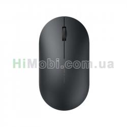 Мишка Xiaomi Mi Mouse 2 Wireless Black XMWS002TM