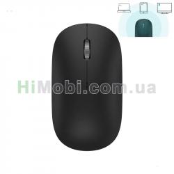Мишка Xiaomi Wireless Mouse E318 Black