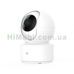 IP-камера Xiaomi IMILAB 016 Home Security Basic 1080P CMSXJ16A