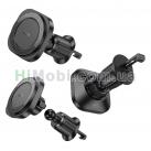 Холдер Hосо H28 Magnetic чорний
