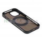 Накладка TPU+PC Mag 360 Spin Case iPhone 13 Grey